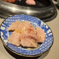 大衆肉酒場 こだわり米 匠 - 