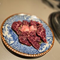 大衆肉酒場 こだわり米 匠 - 