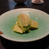 イチリン ハナレ - 