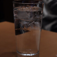 天ぷら ひさご - 