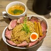 アノラーメン製作所