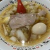 どうとんぼり 神座 戎橋店