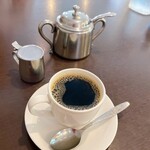 レストランにしかわ - 