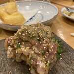 酒と魚 とと音 - 