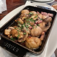 パリアッチョ 丸の内仲通り店 - 