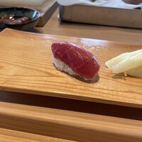 鮨処とうげ - 