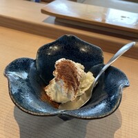 鮨処とうげ - 