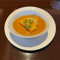 中国料理 カリュウ(ヨコハマ グランド インターコンチネンタル ホテル) - 