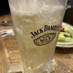 マンチズ バーガー シャック - 