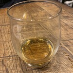 マンチズ バーガー シャック - 