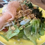 ブロンコビリー - 