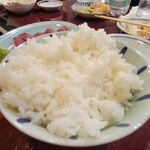 昭和焼肉 かたの - 