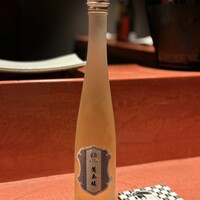 まつもと - 