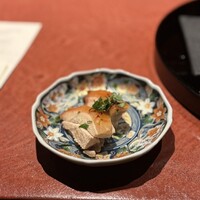 まつもと - 