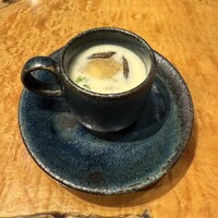 鉄板焼きWAGYU LIVERARY - 