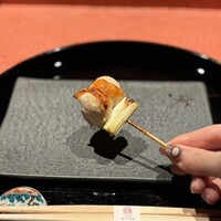 まつもと - 