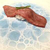 鉄板焼きWAGYU LIVERARY - 