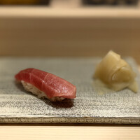 鮨 新 - 