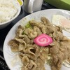 味のももんじ