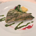 エリオ・ロカンダ・イタリアーナ - 