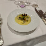 レストランひらまつ - 