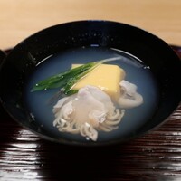 筒井 清寂 - 