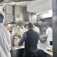 エリオ・ロカンダ・イタリアーナ - 