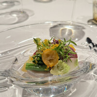 l'elan - 