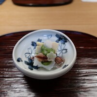 筒井 清寂 - 