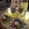 YOLO cafe&bar 渋谷