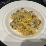 スーツァン・レストラン陳 - 