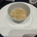 スーツァン・レストラン陳 渋谷店 - 