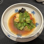 スーツァン・レストラン陳 - 