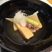 スギモト 本店 - 