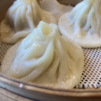 四川名菜 川府 - 