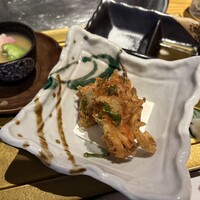 スギモト 本店 - 