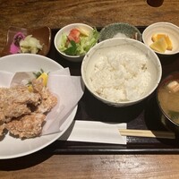 銀座 葡萄屋 - 