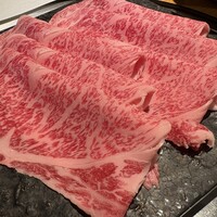 スギモト 本店 - 
