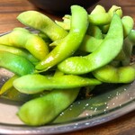 きやまち道場 - 