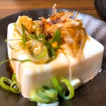 きやまち道場 - 