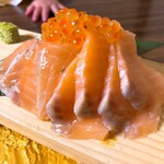 きやまち道場 - 