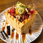 きやまち道場 - 