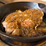 きやまち道場 - 