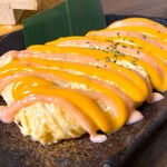 きやまち道場 - 