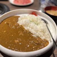 焼肉匠 勝善 - 