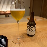料理屋そうびき - 