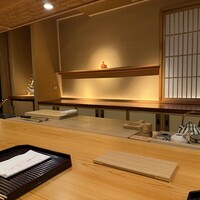 料理屋そうびき - 