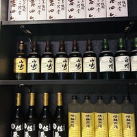焼肉匠 勝善 - 