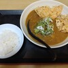 長寿うどん 本店