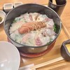 めんたい料理 博多椒房庵
